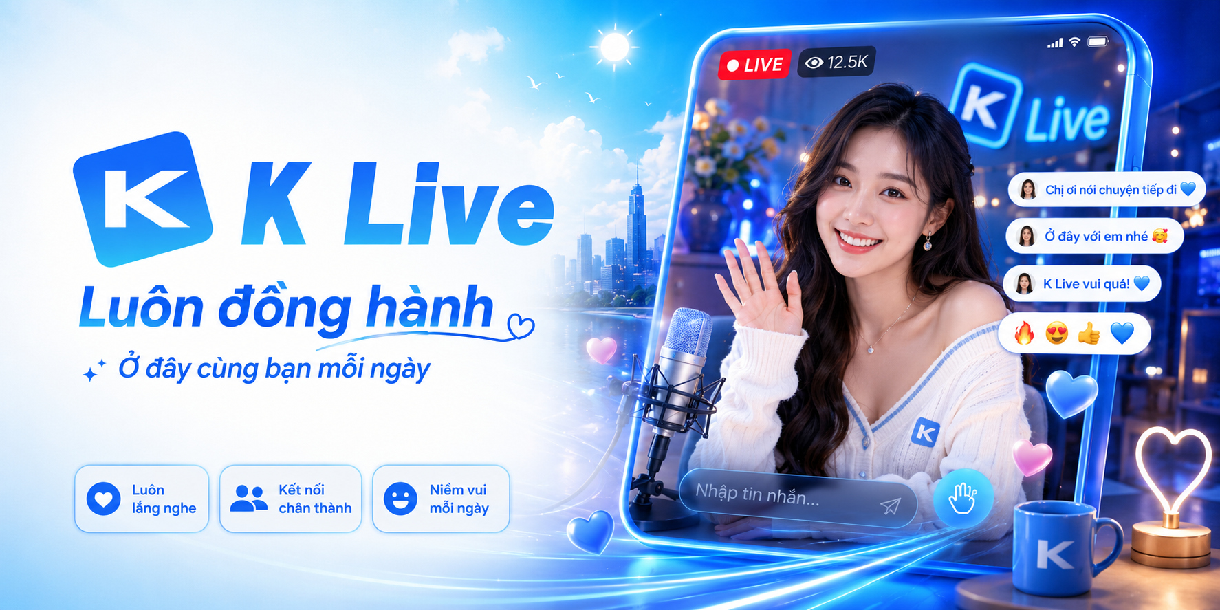 Kèo Cá Cược Hôm Nay: Bí Quyết Đọc Vị Nhà Cái Và Săn Thưởng Lớn Ngay Đêm Nay!