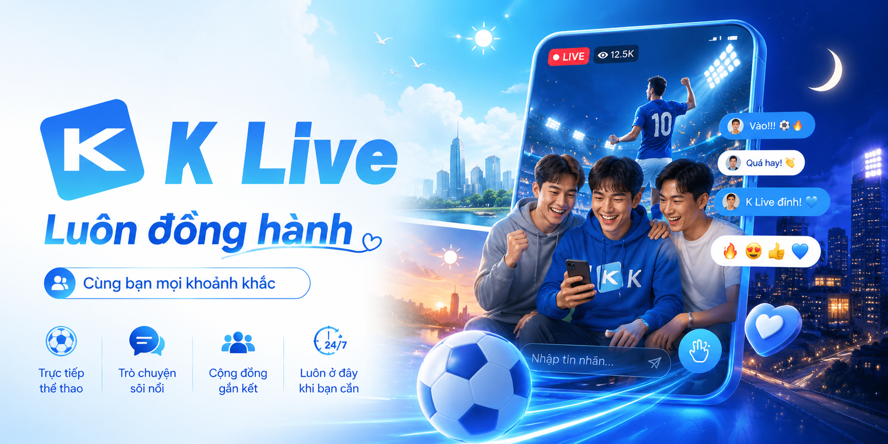 Bí Quyết Đọc Tỷ Lệ Kèo Cá Cược Chắc Thắng Từ Chuyên Gia Lão Luyện