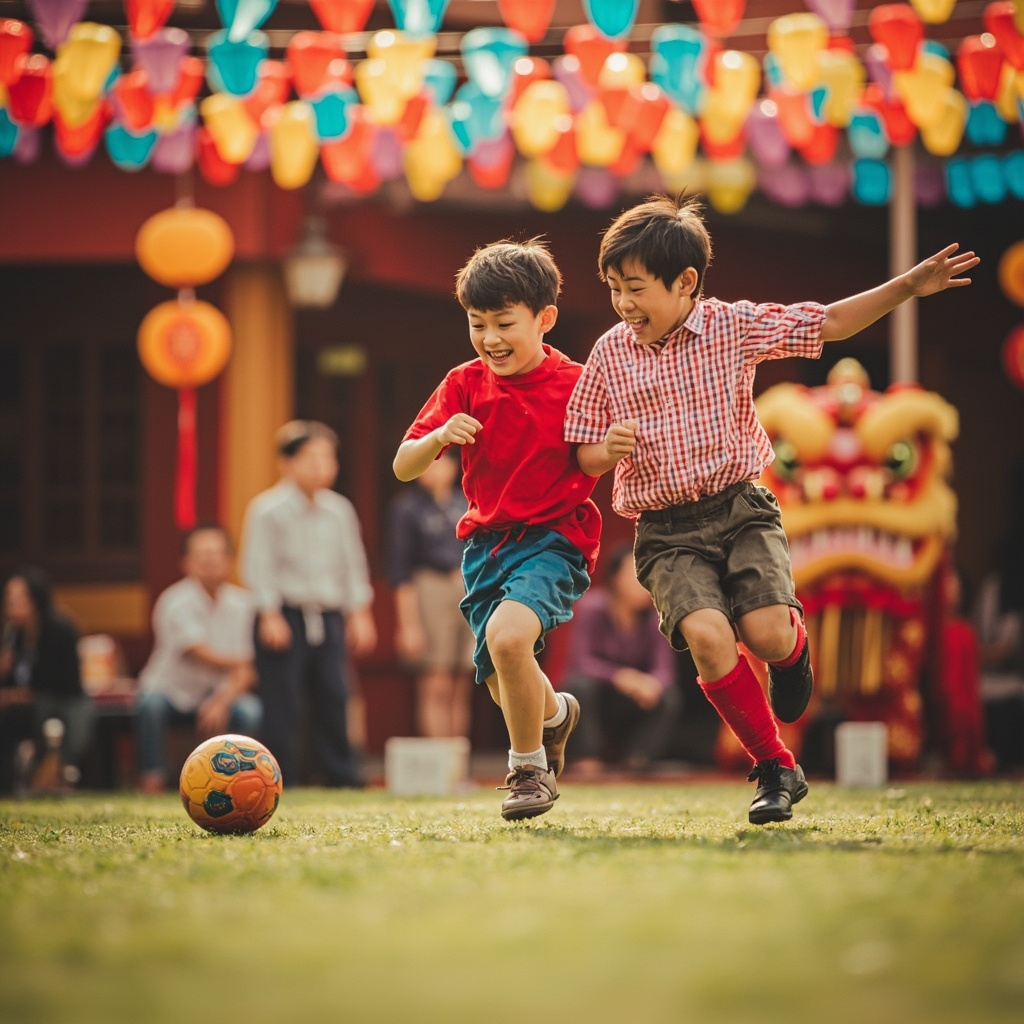 fifa phạt malaysia
