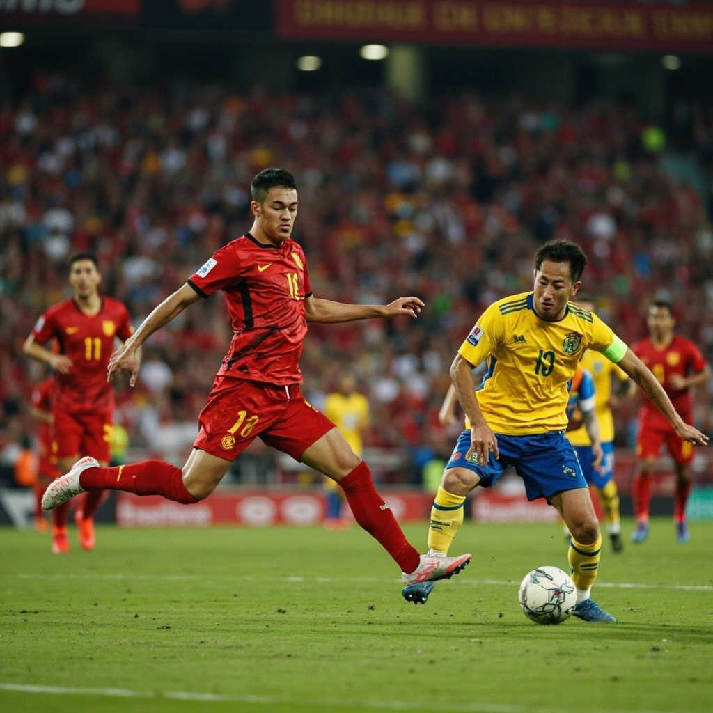 liverpool vs wolves