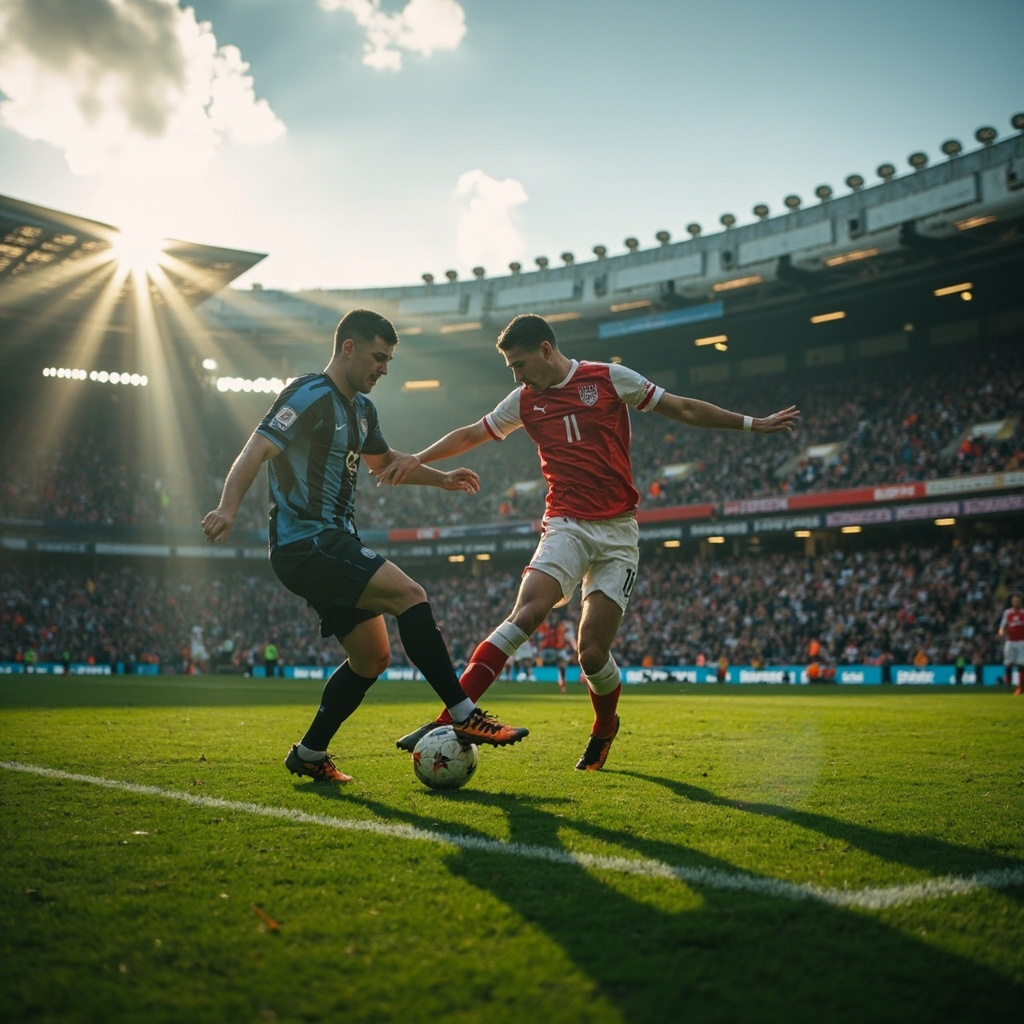 man city đấu với liverpool