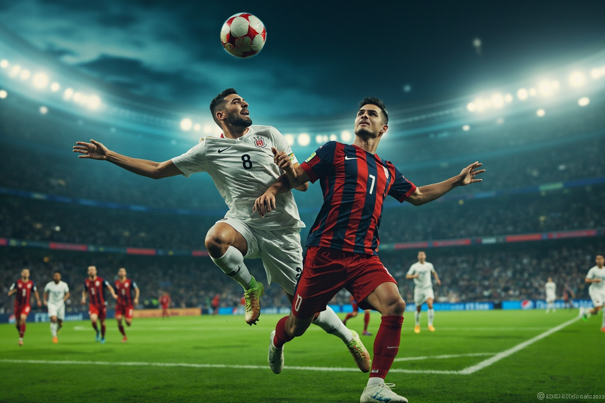 inter miami đấu với nashville