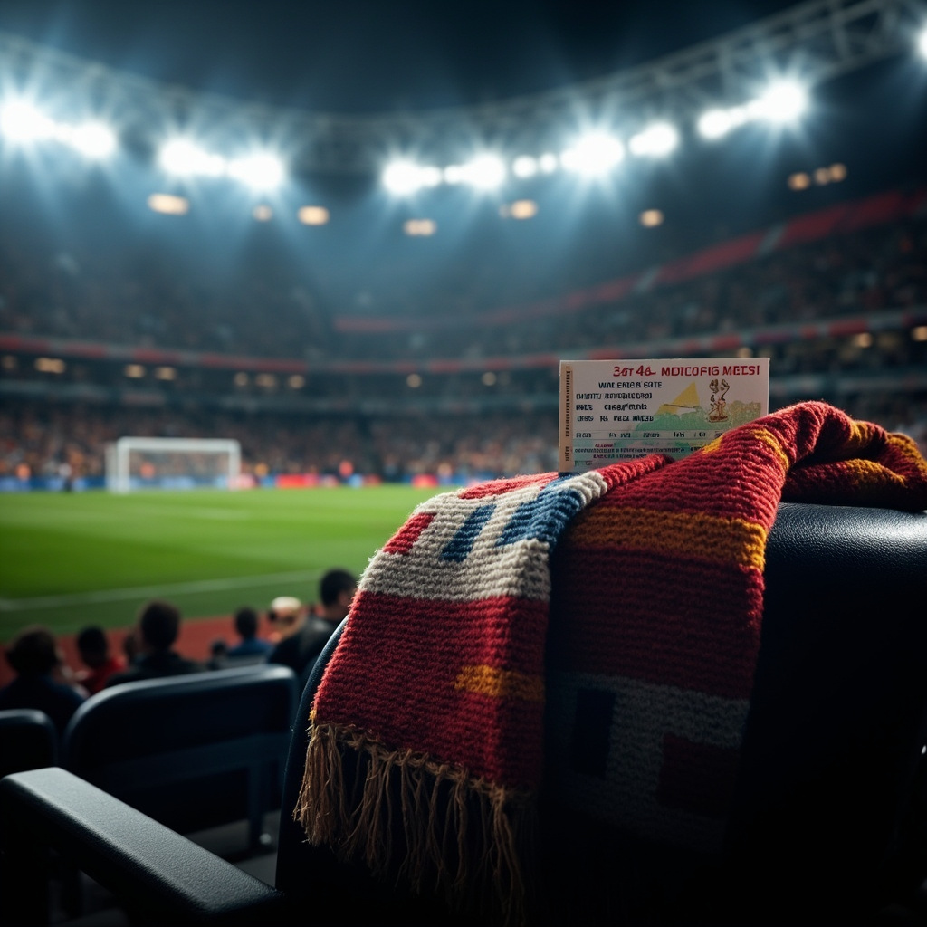 Đội Tuyển Bóng Đá Quốc Gia Iraq: Khát Vọng World Cup 2026 và Hành Trình Vượt Khó