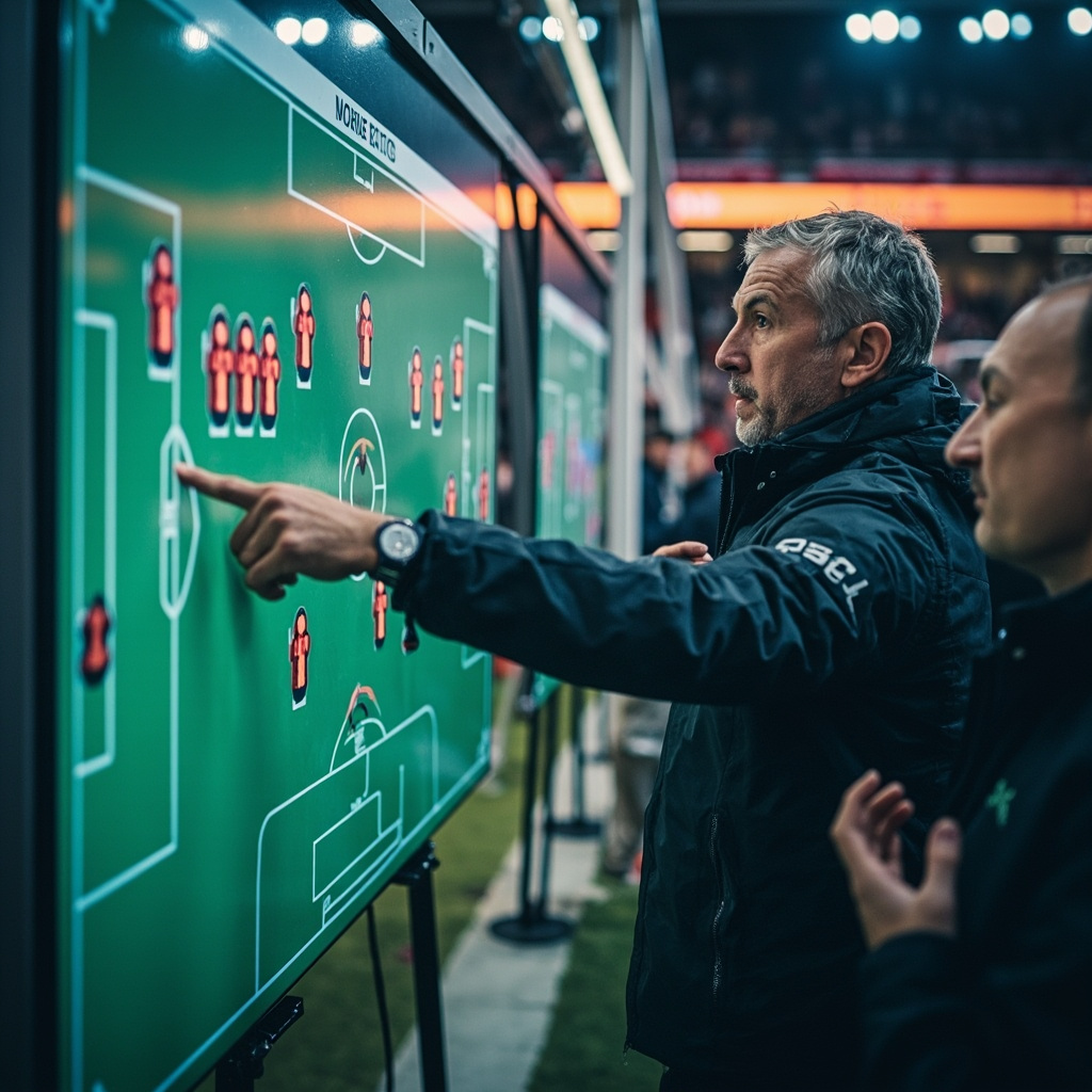 RB Leipzig vs FC Augsburg: Thống Kê Đối Đầu Nảy Lửa – Ai Vượt Trội?
