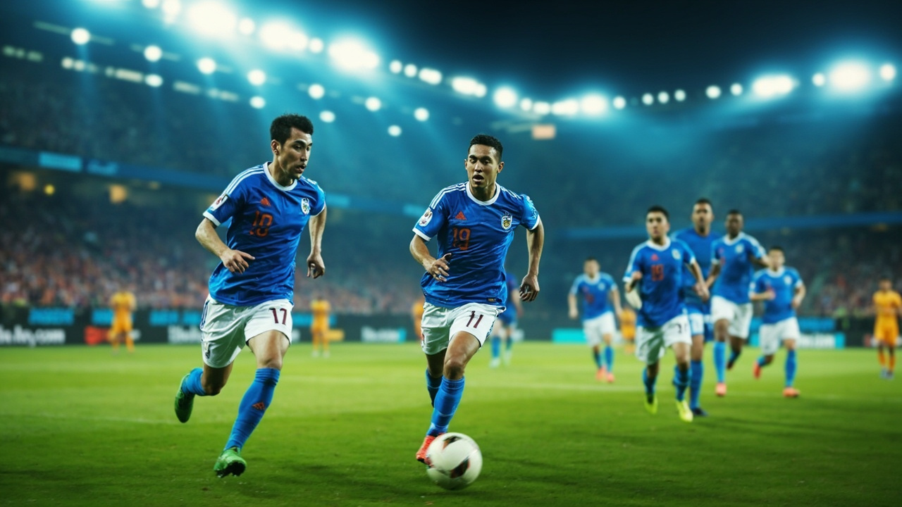 aston villa – bournemouth