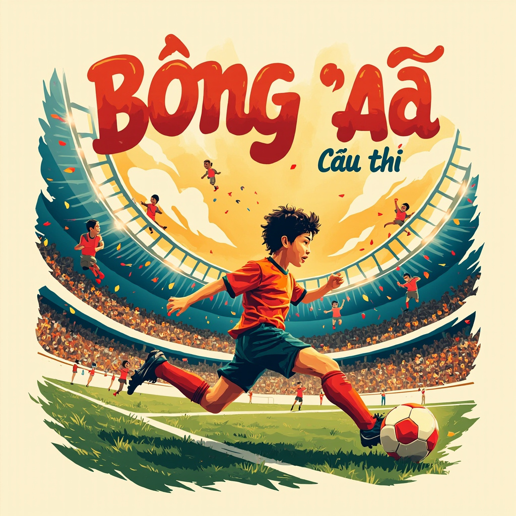 Giới Thiệu Về Hoffenheim