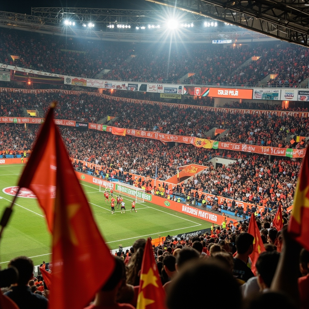 keobongdatv tv: Kèo bóng đá World Cup 2026 chuẩn xác, xem trực tiếp đỉnh cao