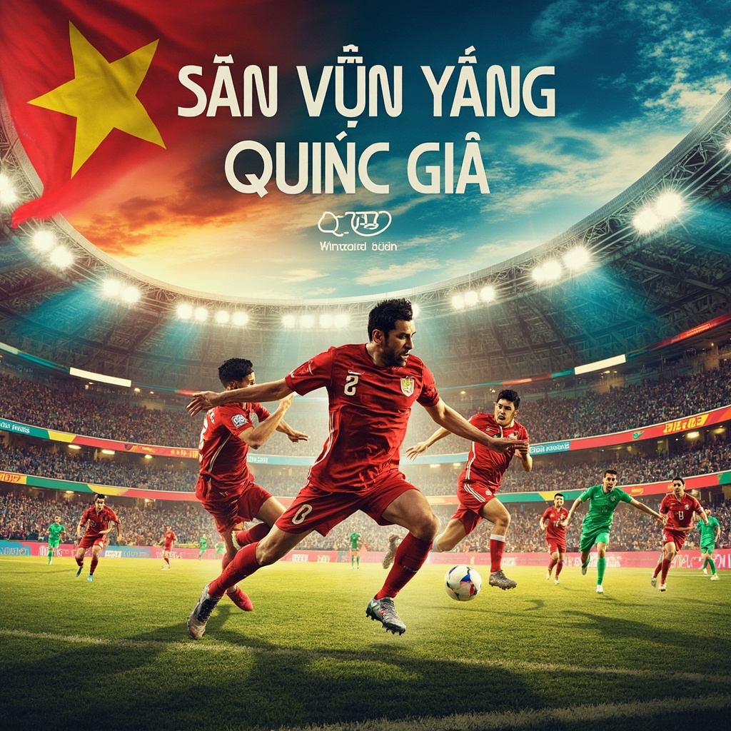 Abdukodir Khusanov: Ngôi Sao Trẻ Uzbekistan Sẵn Sàng Chinh Phục World Cup 2026