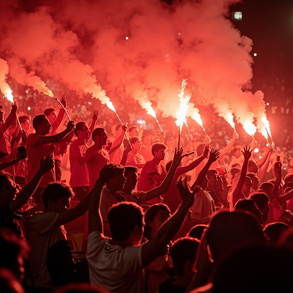 leverkusen đấu với st. pauli