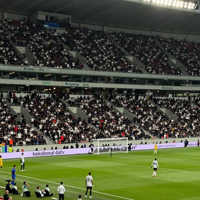 Keobongdatv World Cup 2026: Chỉ 1 ngày khai mạc đại hội bóng đá!