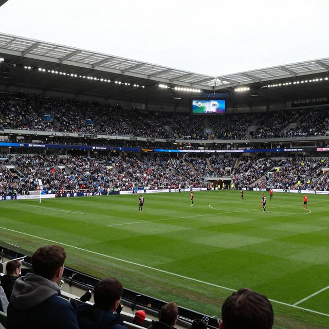 Newcastle Jets đấu Adelaide Utd: Khúc dạo đầu World Cup 2026 đầy kịch tính