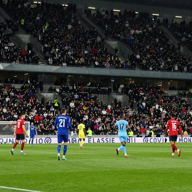 Tỷ lệ bóng đá Macau World Cup 2026: Cơ hội vàng cho nhà đầu tư thông thái