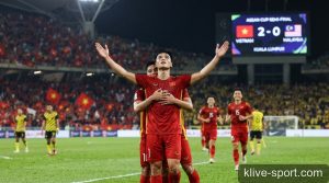 Chiến thắng 2-0 tại Kuala Lumpur: Đẳng cấp của Xuân Son và bản lĩnh tuyển Việt Nam