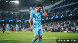 Man City và thương vụ Enzo Fernandez: Khi kỷ lục 125 triệu bảng trở thành áp lực