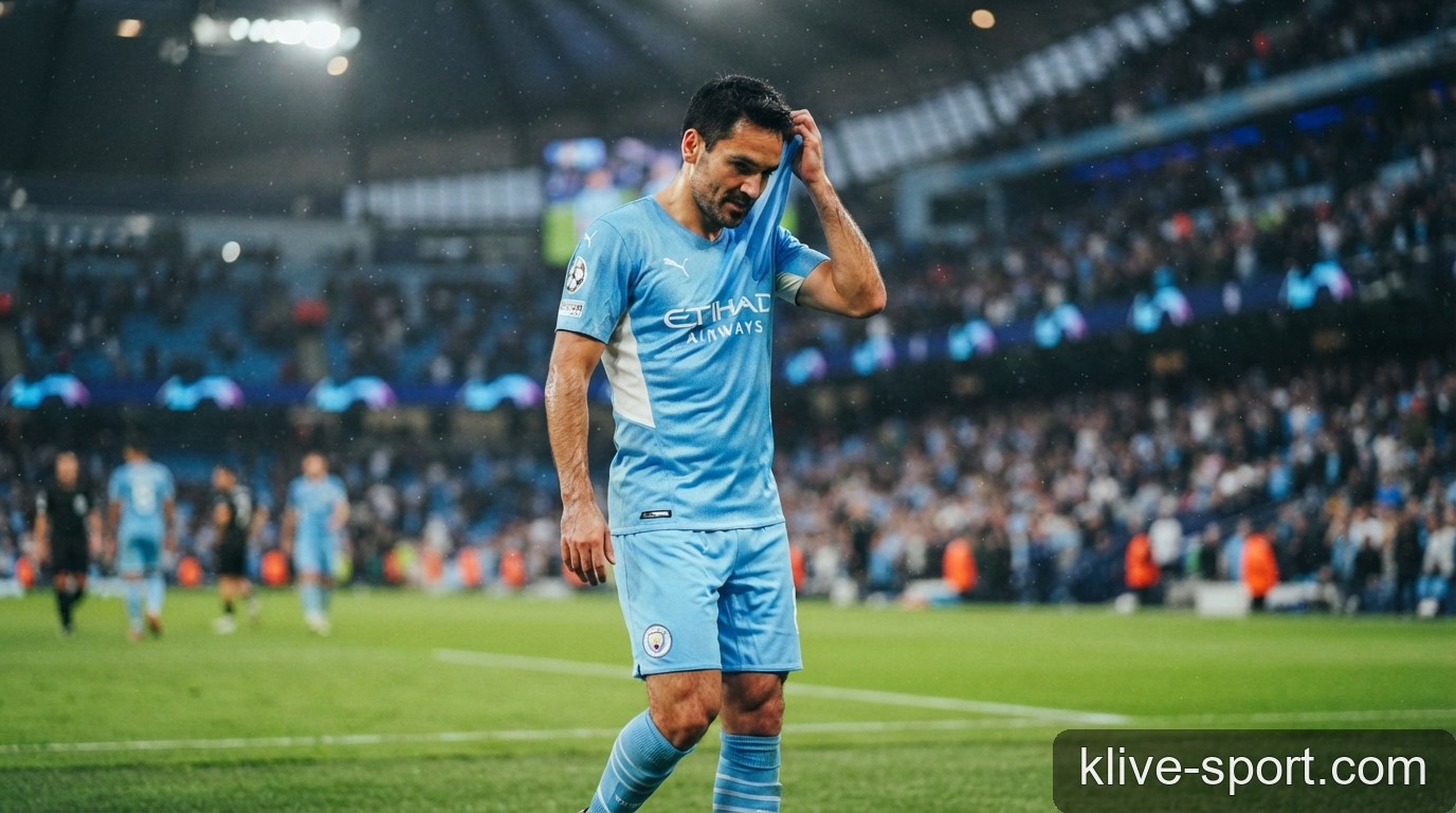 Man City và thương vụ Enzo Fernandez: Khi kỷ lục 125 triệu bảng trở thành áp lực