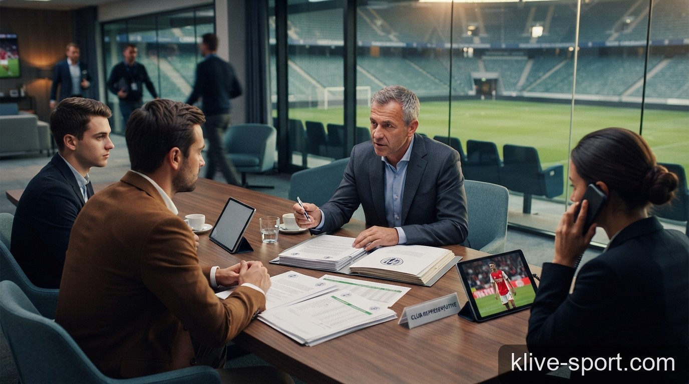 Chuyển nhượng Hè 2026: Premier League thiết lập trật tự tài chính mới với kỷ lục 3,7 tỷ euro - 2